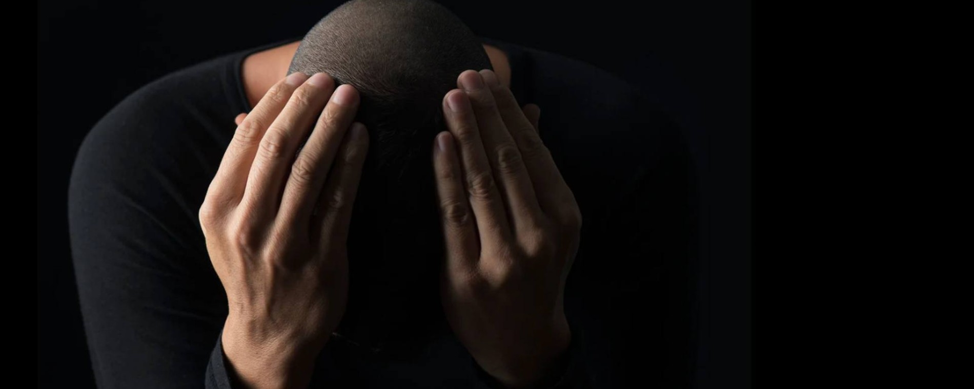 Mládež v krizi a co my s tím?